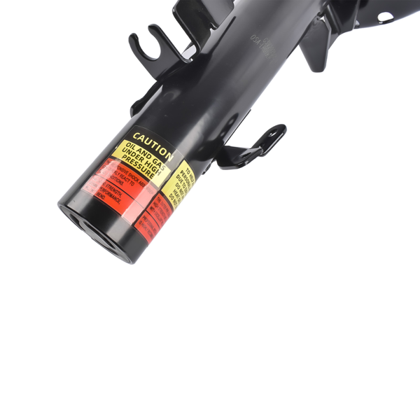 减震器 2PCS Front Left & Right Shock Absorber Strut Assys w/Electric Replacement for Land Rover Range Rover Evoque 2012-2018-15