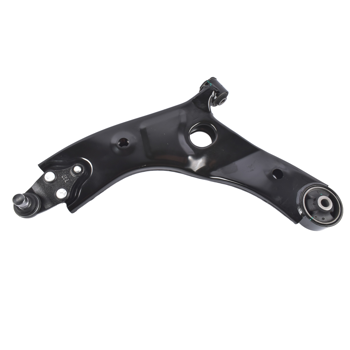 控制臂 Front Lower Control Arm Left Driver Side for Hyundai Palisade 2020-2024 Kia Telluride 2020-2024 54500-S8100 54500S8100
