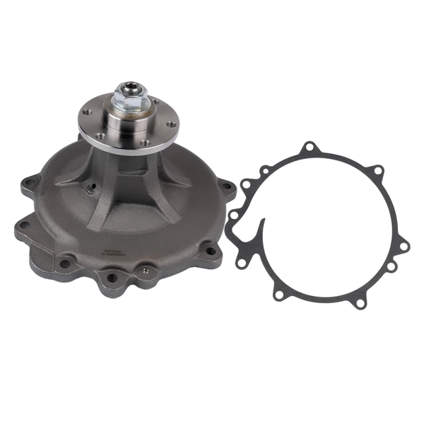 水泵 Water Pump for International Combine(s) 815 915 1440 1460 1470 1480 Construction & Industrial(s) Crawler Dozer(s) TD15 Engine(s) D312 D360 D414 D436 D466 DT414 DT436 DT466 673162C92 673162C93-1