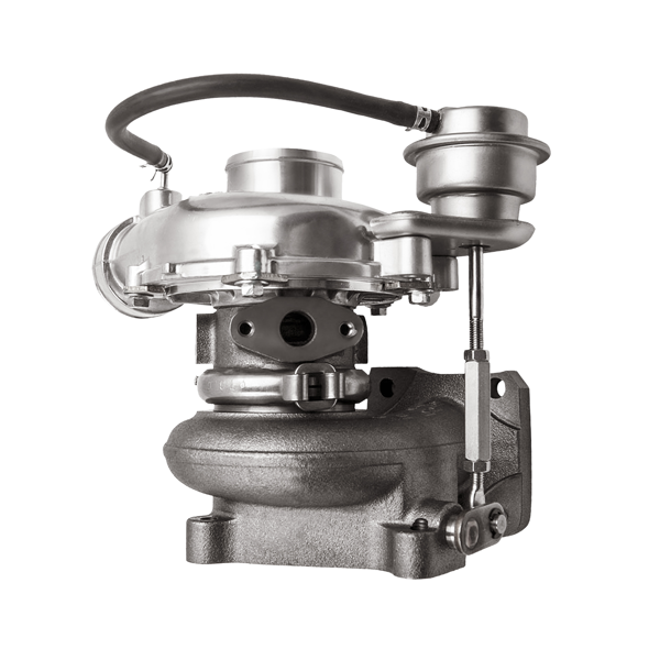 涡轮增压器 Turbocharger Turbo Fits for Isuzu D-Max Commonral 4JJ1 Colorado Gold Series 3.0L-1