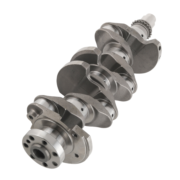 G4NC 发动机大修套件，适用于现代途胜、起亚Soul和Sportage 2012-2019款 2.0L车型-6