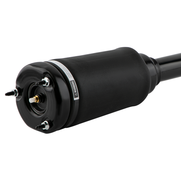 适用于梅赛德斯-奔驰GL级X164 2006-2012款4MATIC的前空气悬架减震器-5