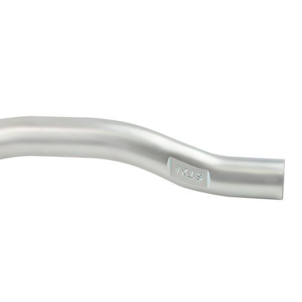 前轮内/外转向拉杆球头及防倾杆套装，适用于2007-2013款讴歌MDX-4