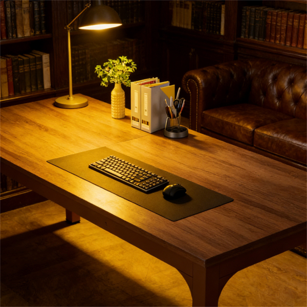 电脑桌、办公桌（周末不发货）-6