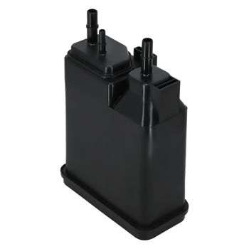 适用于雪佛兰 Express 2500 面包车的燃油蒸汽活性炭罐（2003 款）