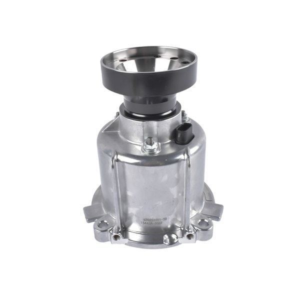 四驱离合器 Rear Wheel Drive Module Clutch Kit Fits for Chevy Trax 2015-2022 Buick Encore 2013-2020 1.4L L4 42769821 22952059-1