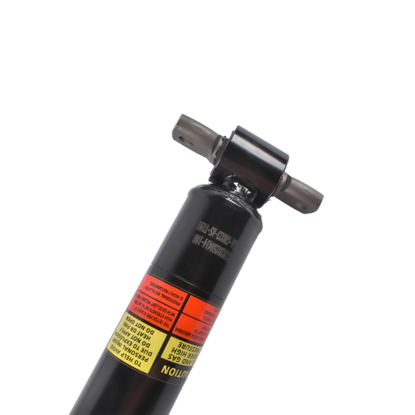 减震器 Front Left & Right Shock Absorbers Set with MagneRide Fit for Cadillac CTS 2009-2015 19302773-11