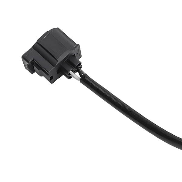 一套4个氧传感器，适用于Jeep Wrangler 3.6L 3.8L 4.0L车型，零件号：234-4029 234-4030-3