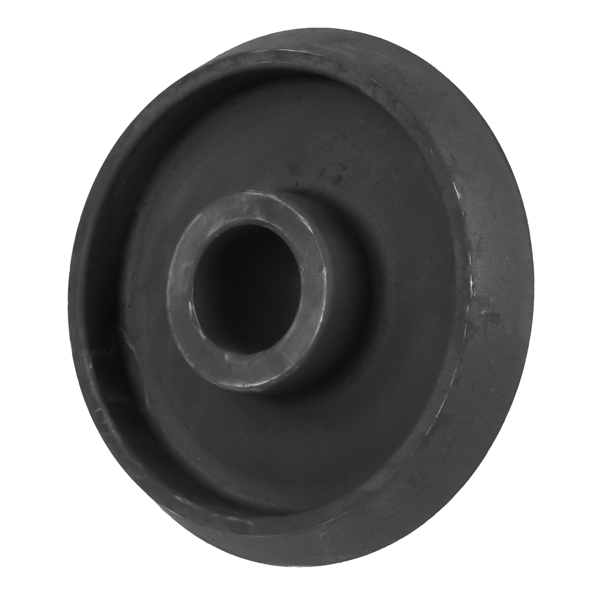 车轮平衡机双面锥体 Extra Large Truck Collet Centering Cone 4.72" - 6.85" Fits for 40mm Shaft Wheel Balancers-2