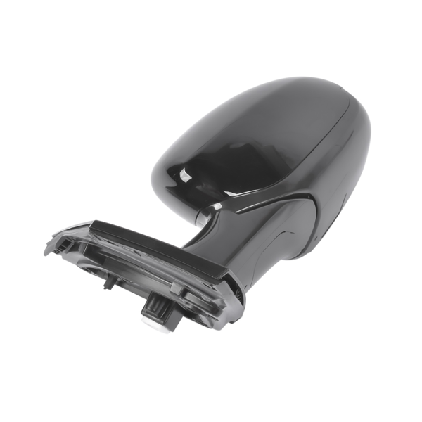 后视镜 New Driver Side Power View Mirror Heated Manual Folding Fits for Kia Sportage 2.0L 2.4L L4 2017-2022 87610D9110 KI1320197-2