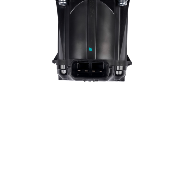 废气循环阀 EGR Valve Fit for International Navistar MaxxForce DT Engine 2011-2016 1890997C92,5012972R91,1890997C91-9