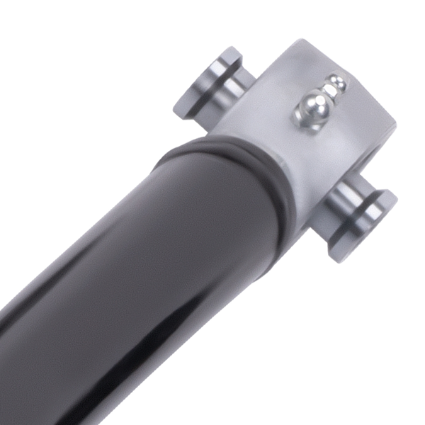 全套可调控制臂 0-6英寸升高 适用于2007-2018款Jeep牧马人JK-5