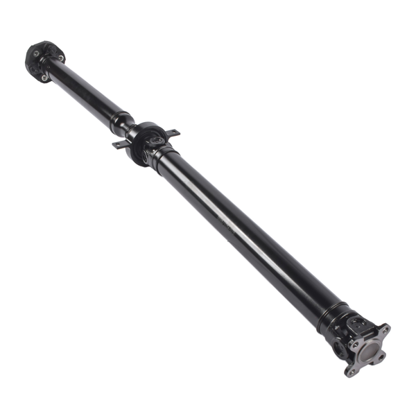 传动轴 Rear Drive Shaft Assembly 26107551199 for BMW E90 325i 2006, 328i 2007-2013 Automatic Trans 26107527355-4