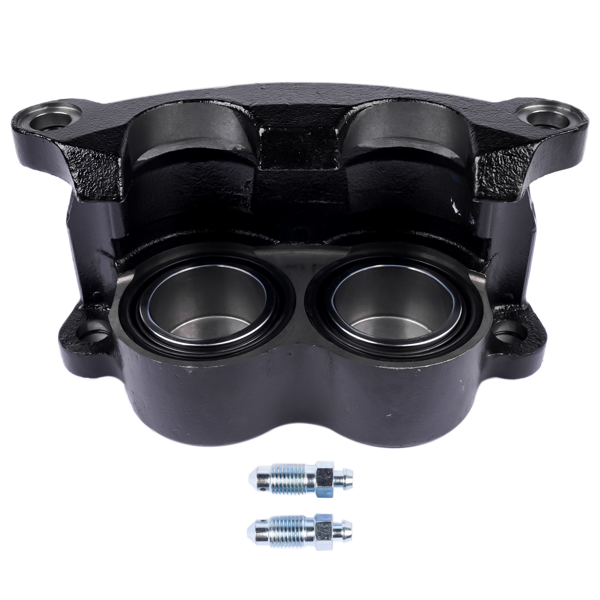 刹车钳 Disc Brake Caliper Fits for Dexter 10K & 12K Hydraulic Disc Brake 089-002-02 A089-002-00-1