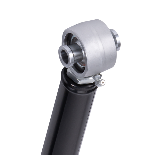 全套可调控制臂 0-6英寸升高 适用于2007-2018款Jeep牧马人JK-2