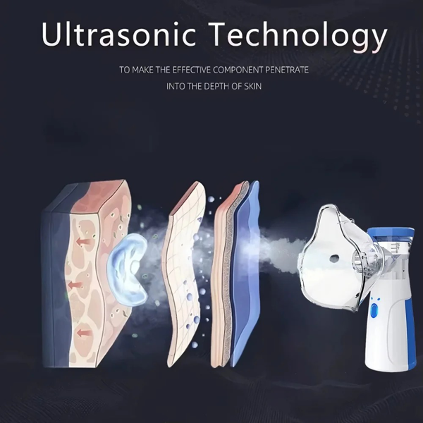 8CM-雾化吸入器-6