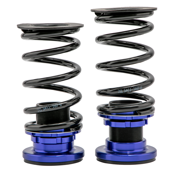 减震器6258082 Coilover Shock Struts Absorber Kit For Honda CIVIC  2006-2011 FG1/FG2, FA1-FA5, FD1/FD2/FD3-4