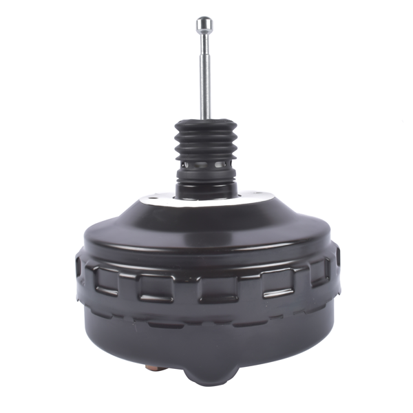 真空助力器 Vacuum Power Brake Booster Fits for Buick Allure LaCrosse Regal Chevy Malibu Orlando 2010-2017 w/o Master Cylinder 13317102 1780880-1