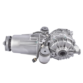 差速器 Rear Axle AWD Differential Carrier Assy Fit for Chevy Equinox 2010-2017 Rear Axle AWD GMC Terrain 2010-2017 Rear Axle AWD 20937978 22761488 22880777