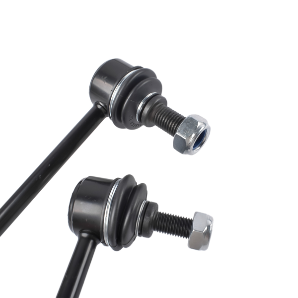 控制臂套件 12PCS Front Lower Control Arms Tierod Set Fit for 2007-2012 Nissan Altima(Excludes Hybrid) and 2013 Altima ONLY Couple Models-5