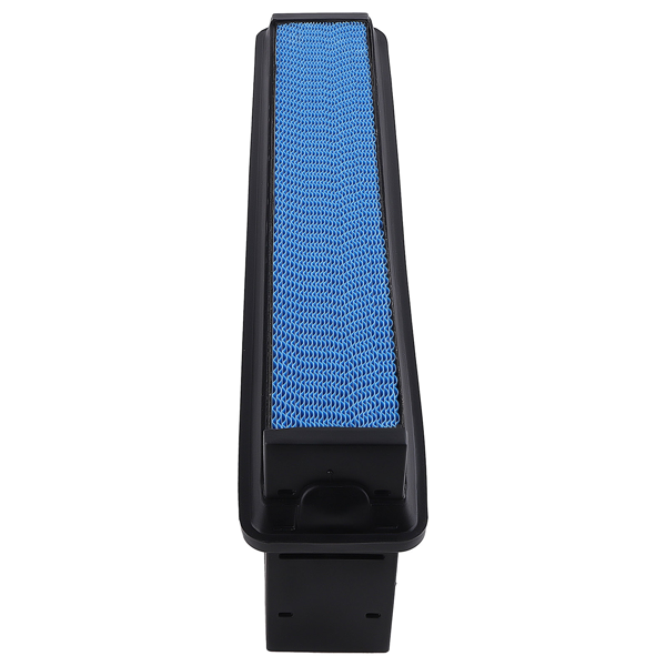 空气滤清器，适用于国际卡车LT625系列、康明斯X15发动机，零件号：P643132 2515573C1-2