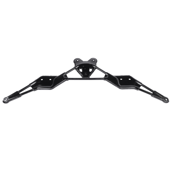 元宝梁 Front Crossmember 544B2EG300 Fits for Infiniti EX35 G25 G35 G37 M35 M37 M45 M56 2006-2013-2