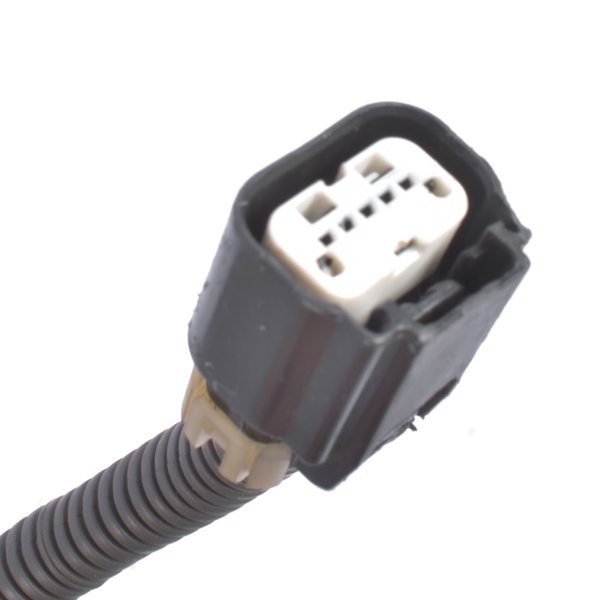 差速器 Rear Axle AWD Differential Carrier Assy Fit for Chevy Equinox 2010-2017 Rear Axle AWD GMC Terrain 2010-2017 Rear Axle AWD 20937978 22761488 22880777-12