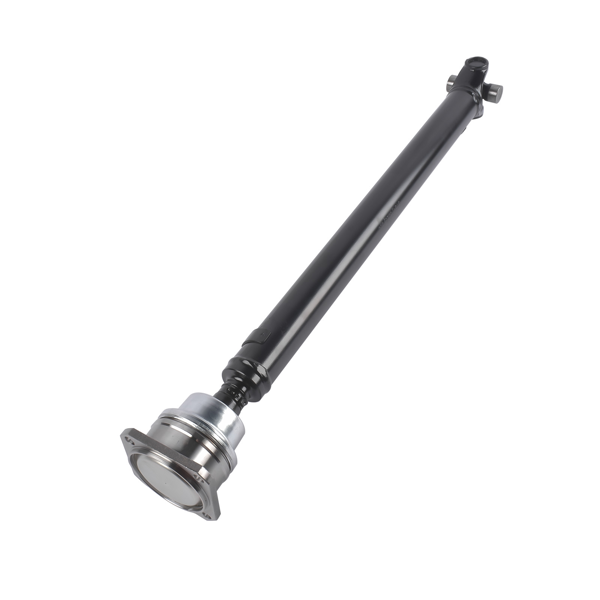 传动轴 Front Driveshaft Prop Shaft Assembly Fit for Hummer H3 H3T 4WD/AWD 2006-2010 938-008 15860584-5