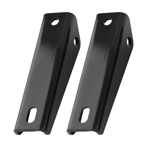 后减震器移位套件适用于雪佛兰 C10 C20 GMC C15 皮卡（1963-1972 年款）-5