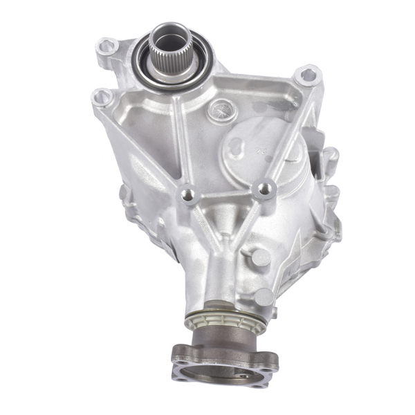 分动箱总成 600-239 Transfer Case Power Take Off Assembly Replacement for Ford Explorer Flex 2016-2019, Taurus Lincoln MKS AT437251EM DT4Z7251G-6