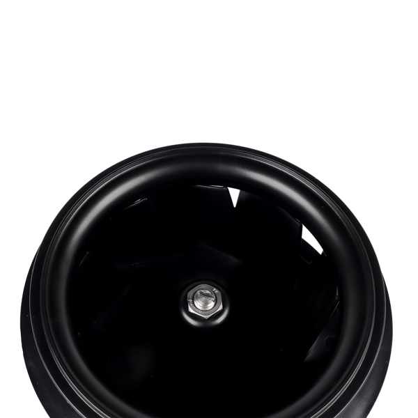 鼓风机 Blower Motor Assy Replacement for Caterpillar C175 Engine 797F 773F 775G 777F 793F 90K 992K 993K 994H 994K 466-7341 BM11264-9