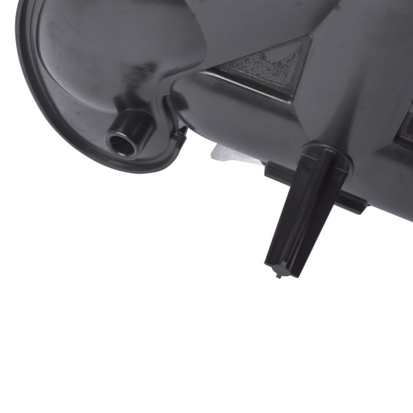 泳池过滤器 DEX3600DC Filter Element Cluster Fit for Hayward Pro-Grid DE DE3620 Filters MicroClear DE Filter DE3600 Pool Filter-9