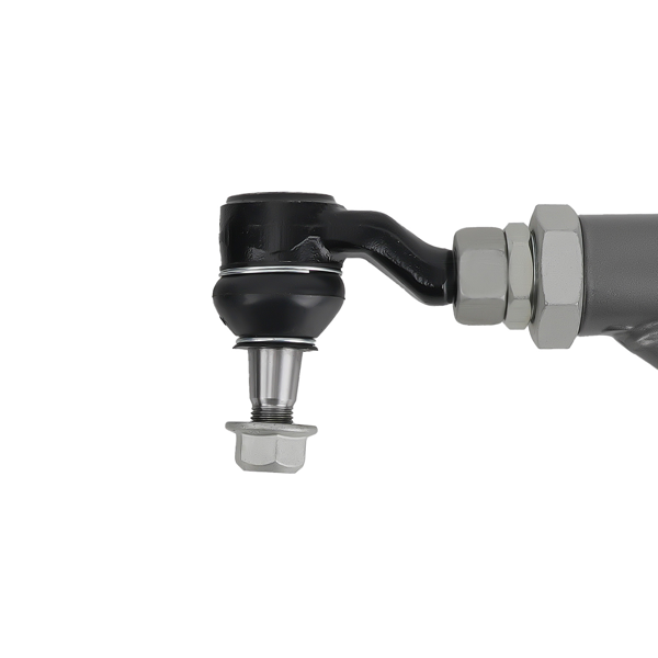 后上可调外倾角控制臂 适用于雷克萨斯GS300/GS400/GS430/IS300 1998-2005款-4