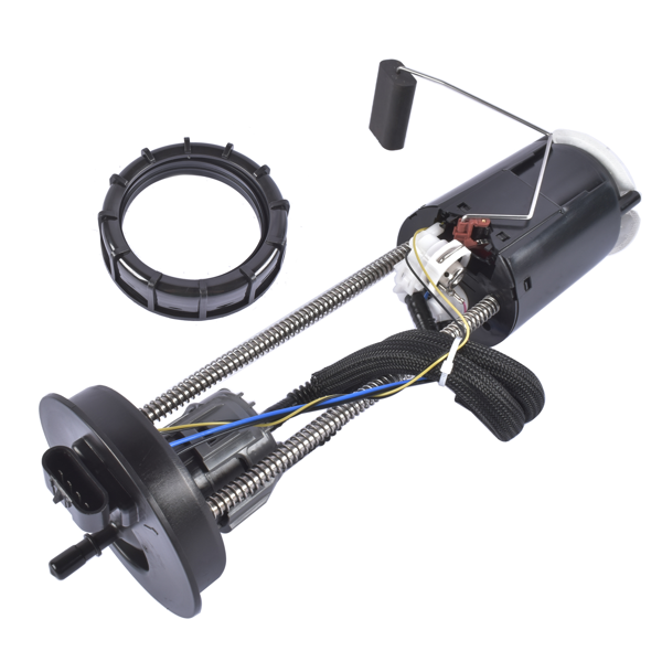 燃油泵总成 In-Tank Fuel Pump Assembly for Sea-Doo GTI FISH PRO Wake Pro Spark 270600102 275500754-6