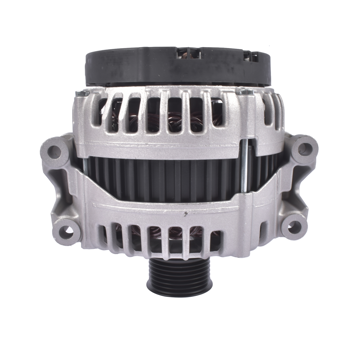 发电机 14V 220A Alternator Fit for Select: 2007-2014 Mercedes-Benz CL600 CL63 AMG S600 Coupe Sedan
