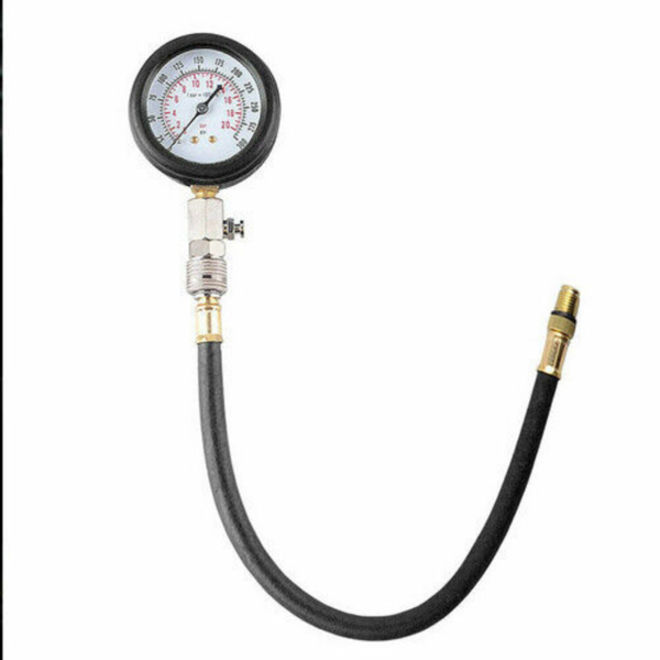 多功能气缸压力表工具套装-3