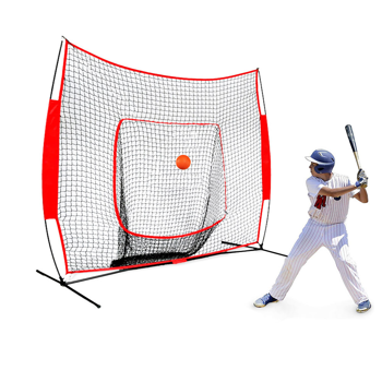 高尔夫7尺棒球练习网 PGK-D03