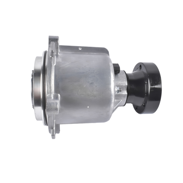 四驱离合器 Rear Wheel Drive Module Clutch Kit Fits for Chevy Trax 2015-2022 Buick Encore 2013-2020 1.4L L4 42769821 22952059-7