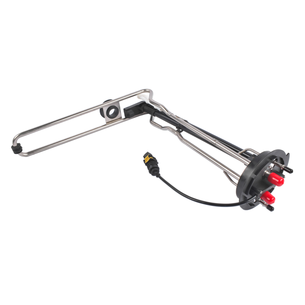 液位传感器 DEF Level Sensor Fits for Freightliner Cummins Engine 9-32 V Stainless Steel 04-31353-005-2