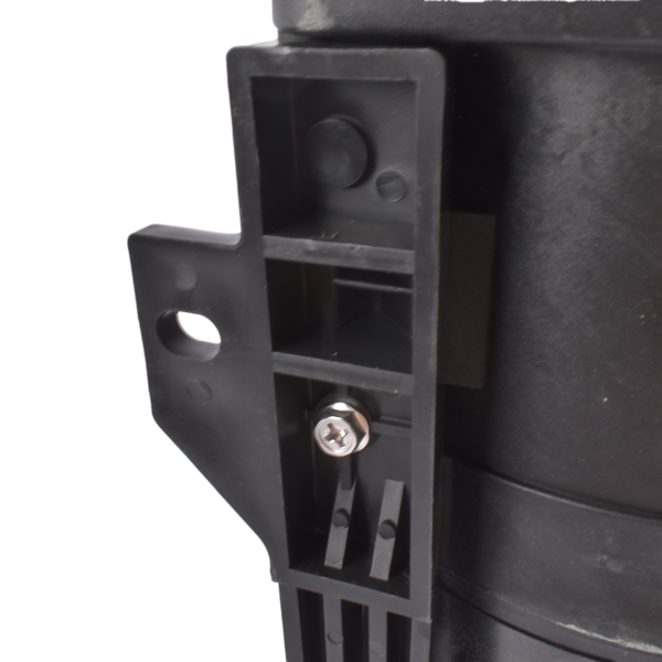 泳池水泵 W3SP2615X20 Pool Pump Motor 2 HP Single Speed 230V Replacement for Hayward SP2615X20, Spa and In-Ground Pool-8