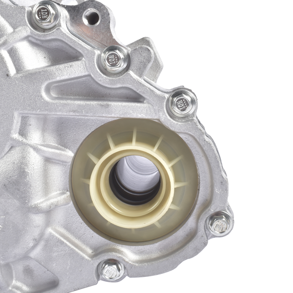 分动箱总成 600-239 Transfer Case Power Take Off Assembly Replacement for Ford Explorer Flex 2016-2019, Taurus Lincoln MKS AT437251EM DT4Z7251G-10