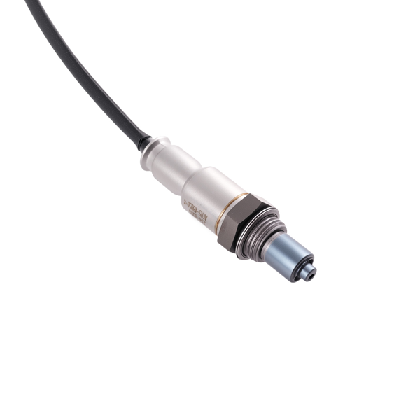 4个氧传感器，适用于福特F-150 2.7L涡轮增压车型（上游+下游），2018-2020款-5