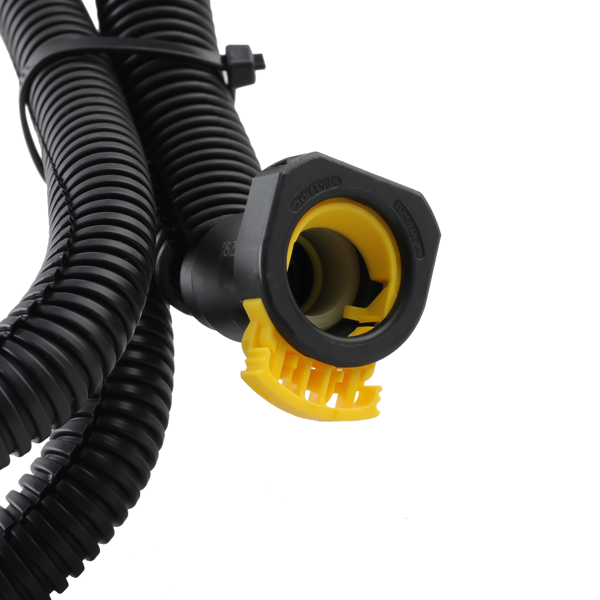 适用于福特 Fusion 和林肯 MKZ 2017-2020 2.0L 车型的燃油蒸气净化阀 HG9Z9D289B-6