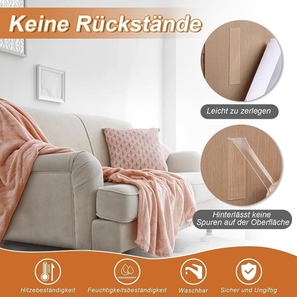 纳米双面胶3cm*5m-5