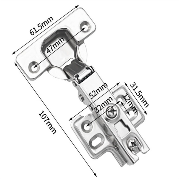 UK 10PCS 35mm柜子铰链-4