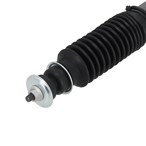 一对降低前减震器，可降低车身高度 2 英寸至 5 英寸，适用于 1999-2006 年款雪佛兰/GMC 两驱车型-6