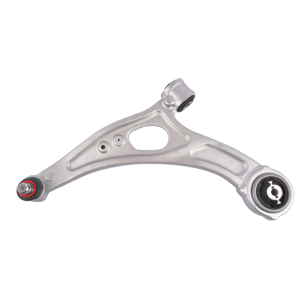 控制臂 Front Driver Side Control Arm & Ball Joint Assy Replacement for Ford Escape Bronco Sport Lincoln Corsair LX6Z3079B LX6Z3079G-2