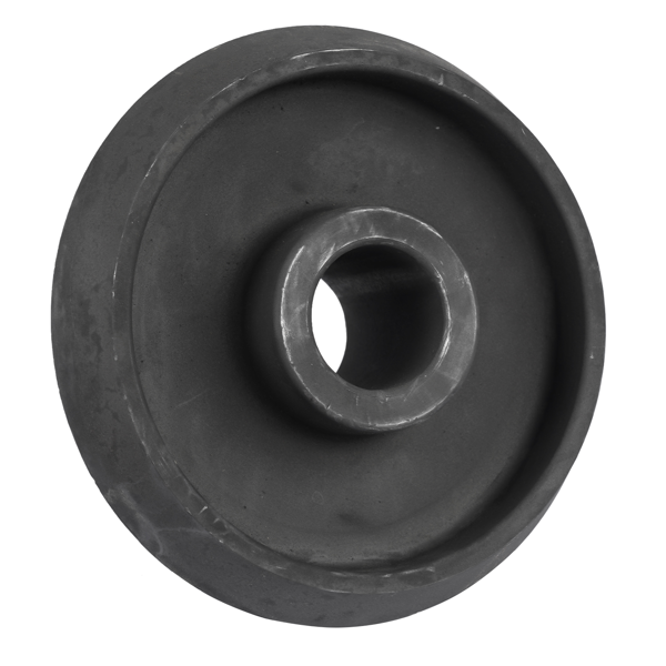 车轮平衡机双面锥体 Extra Large Truck Collet Centering Cone 4.72" - 6.85" Fits for 40mm Shaft Wheel Balancers-8