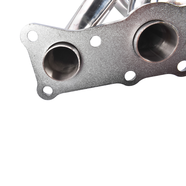 排气歧管 Stainless Steel Exhaust Manifold Kit Fit For BMW 128i 325i 328i 330i E82 E88 E90 E91 E92 E93-13