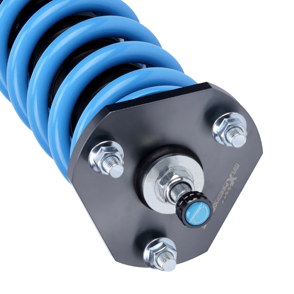 T6绞牙避震悬挂套件，适用于雷克萨斯IS250/IS350 2006-2013款后驱车型-5